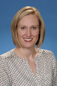 Kristen Wilson