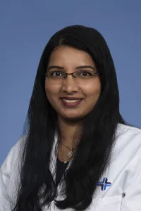 Santoshi Lattupally