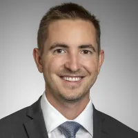 Matthew J. Sarna