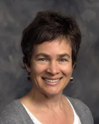 Heather A. Davis