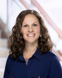 Dana Prusinski