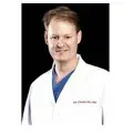 Edgar F Fincher