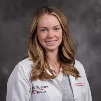 Elizabeth M. Gleixner
