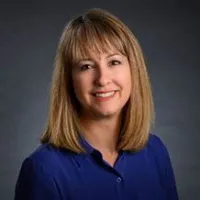 Julie Broyhill