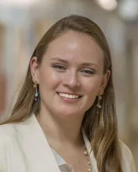 Maria Alejandra Holguin
