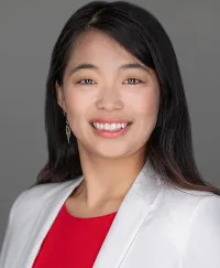 Yumeng Zhang