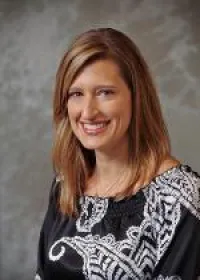 Lori Klingenberg