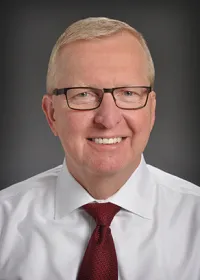 Rainer G Gedeit