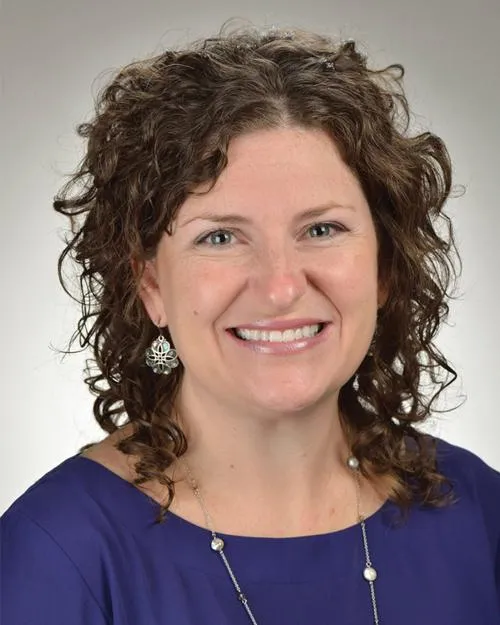 Elizabeth M Archer-Nanda