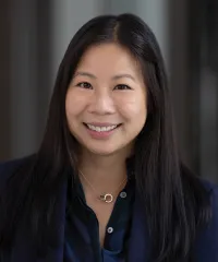 Jennifer A. Chiu