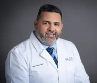 Omar Abreu Pino