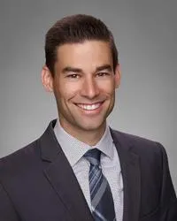 Stephen Roberts