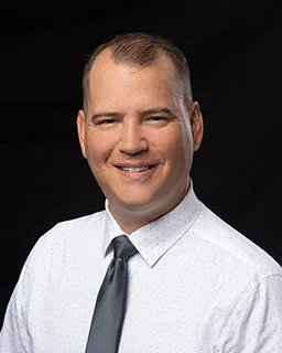 Corey Scott Pickett