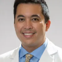 Gabriel Cruz Baltazar