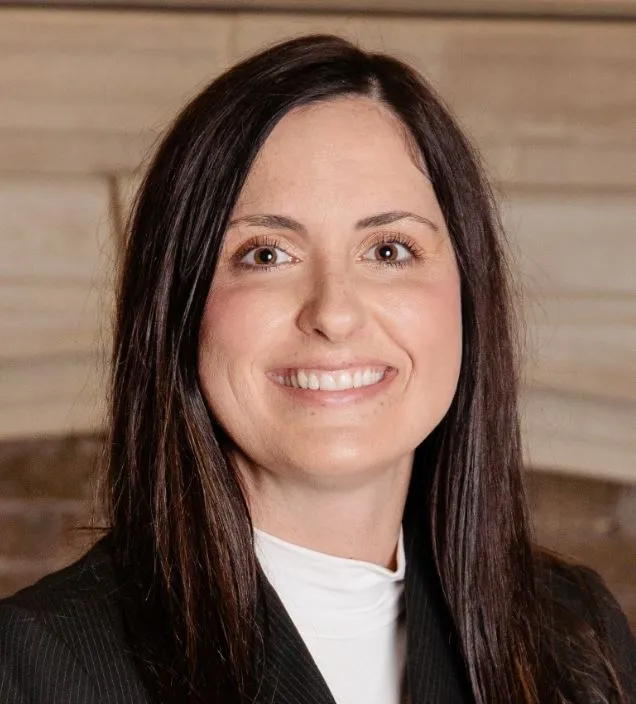 Brittany Lynn Setzer