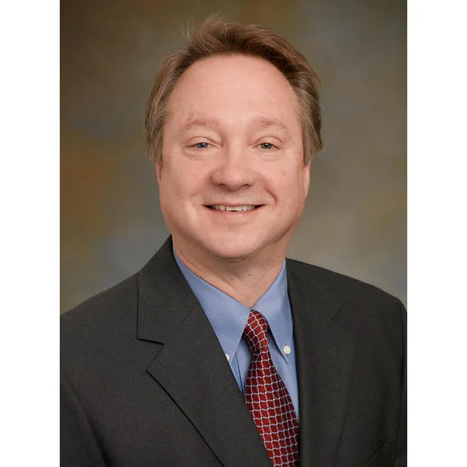 Joseph Michael Kontra