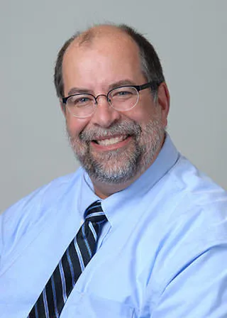James P Bohney