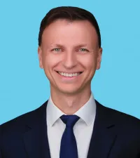 Ajdin Kobic