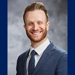 Kevin Gerard Murphy