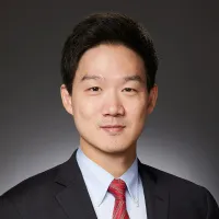 Michael Christopher Kim