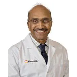 Muthu Kuttappan