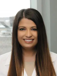 Allison M Bottorff