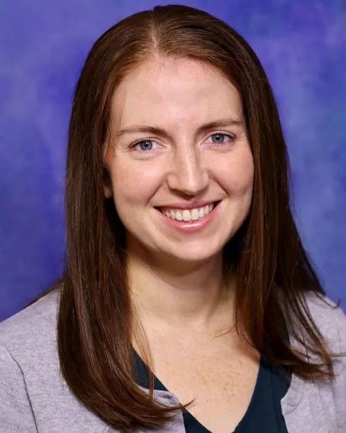 Katherine Elizabeth Cobb