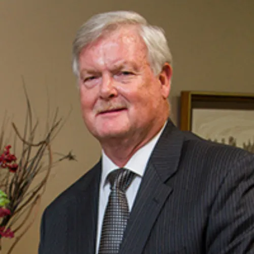William Lee Moffatt