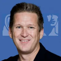 Dale Harrington Harrington