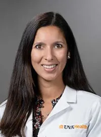 Ariana G Greenwell