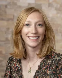 Dakota Rae Whelpley