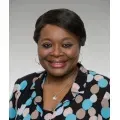 Linda Ebele Odenigbo
