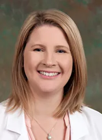 Kara K. Norcross