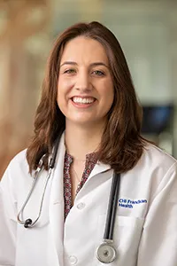 Ericka Gianotto