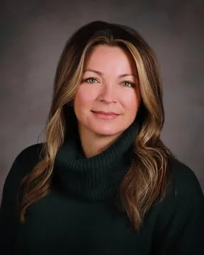 Tara Lyn Hilmanowski