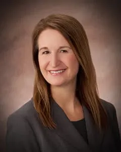 Julie Lynn Neuenswander, MA, CCC-A