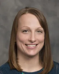 Emily Katrine Patno