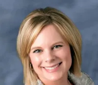 Jennifer Kingery