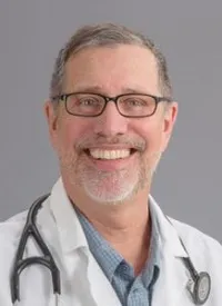 Timothy Roddy