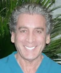 Harold Milstein
