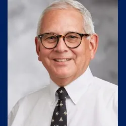 Mark Morales