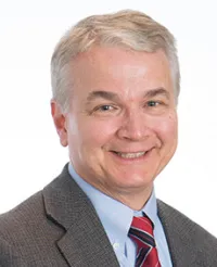 David Onofrey