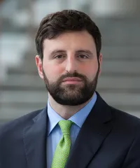 Michael D. Difrancesco