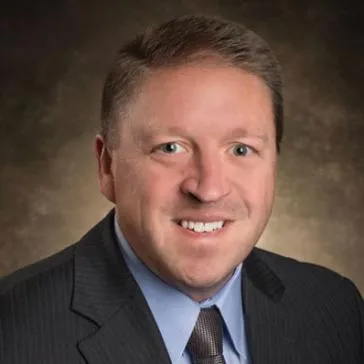 Edward Scott Szuszczewicz