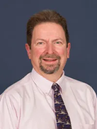 John Anthony Lafata
