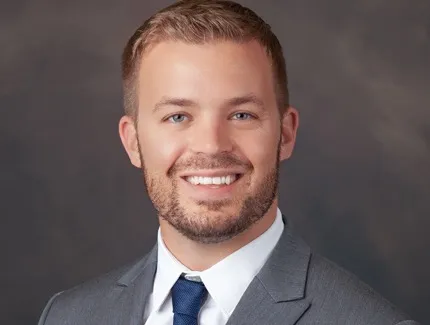 Brett Burns