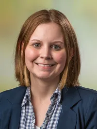 Kristen Lee Trosen