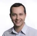 Kevin Bunin