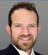 Dennis Keselman