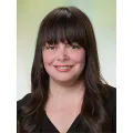Amie Marie Archambault